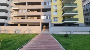 Apartament 2 Camere Decomandat, Zona Theodor Pallady – Modern si Spatios - imagine 6