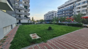 Apartament 2 Camere Decomandat, Zona Theodor Pallady – Modern si Spatios - imagine 11