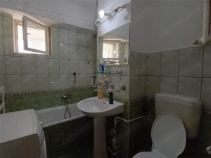 Apartament cu 3 camere de inchiriat - imagine 7