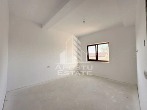 2 unitati de Duplex | 5 camere | 120mp | Teren 250 | Chisoda - imagine 6