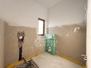 2 unitati de Duplex | 5 camere | 120mp | Teren 250 | Chisoda - imagine 13
