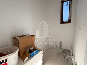 2 unitati de Duplex | 5 camere | 120mp | Teren 250 | Chisoda - imagine 12