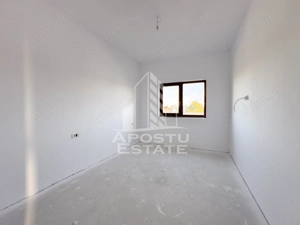 2 unitati de Duplex | 5 camere | 120mp | Teren 250 | Chisoda - imagine 7
