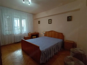 Apartament cu 3 camere de inchiriat - imagine 3