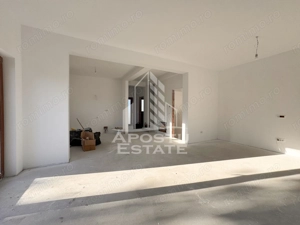 2 unitati de Duplex | 5 camere | 120mp | Teren 250 | Chisoda - imagine 5