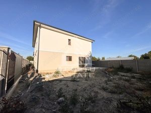 2 unitati de Duplex | 5 camere | 120mp | Teren 250 | Chisoda - imagine 2