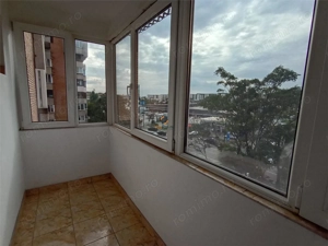 Apartament cu 3 camere de inchiriat - imagine 6