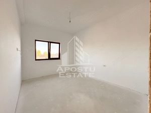 2 unitati de Duplex | 5 camere | 120mp | Teren 250 | Chisoda - imagine 8