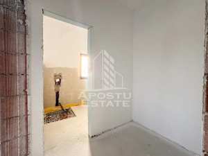 2 unitati de Duplex | 5 camere | 120mp | Teren 250 | Chisoda - imagine 14