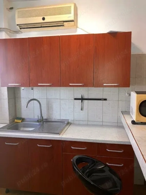 Garsoniera Dristor Laborator proprietar - imagine 2