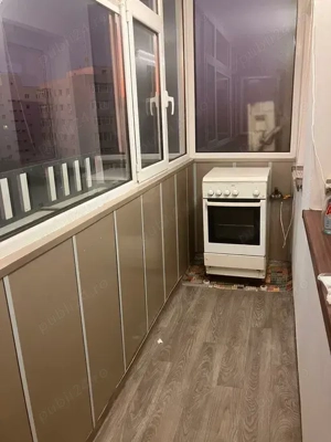 Garsoniera Dristor Laborator proprietar - imagine 5