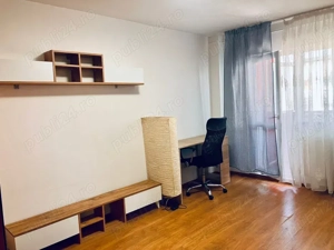 Garsoniera Dristor Laborator proprietar - imagine 4