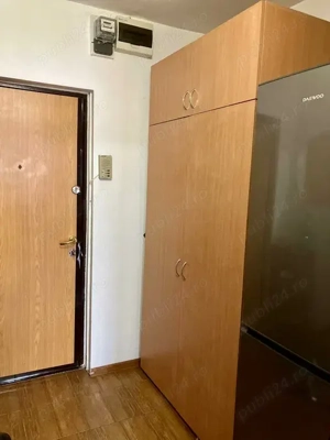 Garsoniera Dristor Laborator proprietar - imagine 3