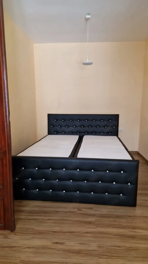 Apartament 1 camera Ultracentral - Piata Unirii 