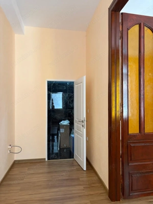 Inchiriez apartament 1 camera Piata Unirii Ultracentral