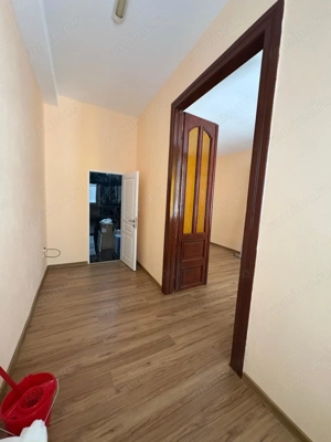 Apartament 1 camera Ultracentral - Piata Unirii  - imagine 4