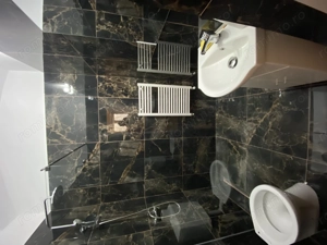 Apartament 1 camera Ultracentral - Piata Unirii  - imagine 5