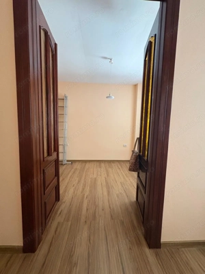 Apartament 1 camera Ultracentral - Piata Unirii  - imagine 3
