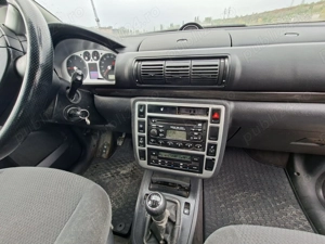 Vand ford galaxi 7 locuri - imagine 7 Vand ford galaxi 7 locuri - imagine 7