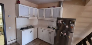 Apartament 2 camere Cart. Manastur, str. Campului - imagine 2