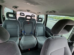 Vand ford galaxi 7 locuri - imagine 8 Vand ford galaxi 7 locuri - imagine 8