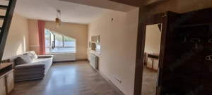 Apartament 2 camere Cart. Manastur, str. Campului - imagine 4