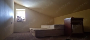 Apartament 2 camere Cart. Manastur, str. Campului - imagine 5