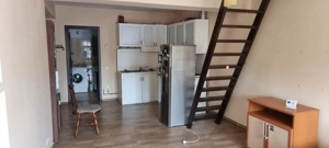 Apartament 2 camere Cart. Manastur, str. Campului