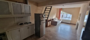Apartament 2 camere Cart. Manastur, str. Campului - imagine 3