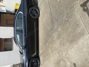 bmw 740 xdrive primul proprietar - imagine 2