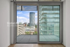 2 cam + Parcare + Boxa | Upsite  Floreasca - imagine 9