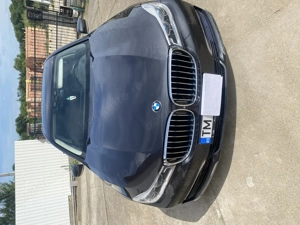 bmw 740 xdrive primul proprietar - imagine 3