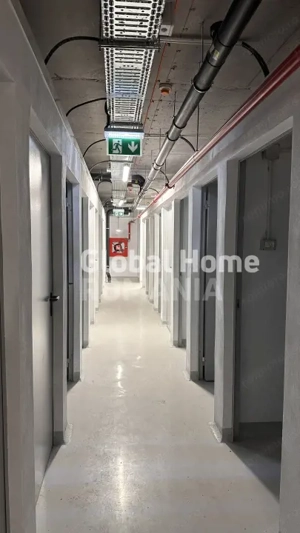 2 cam + Parcare + Boxa | Upsite  Floreasca - imagine 15