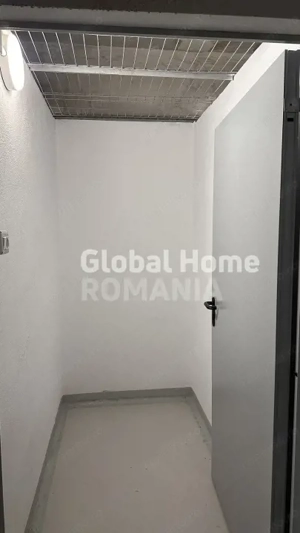 2 cam + Parcare + Boxa | Upsite  Floreasca - imagine 16