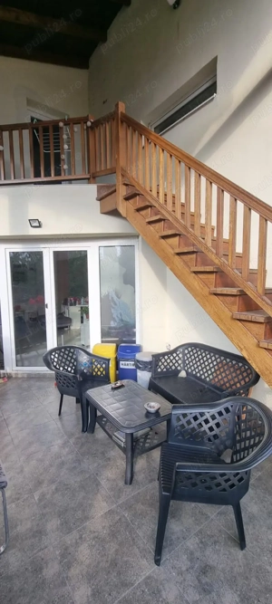 Apartament 2 camere Cart. Manastur, str. Campului - imagine 8