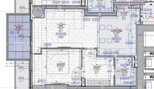 2 cam + Parcare + Boxa | Upsite  Floreasca - imagine 14