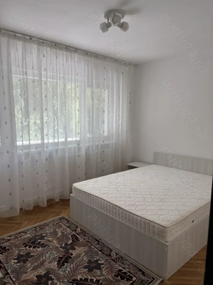 inchiriez apartament 3 camere - central - imagine 4