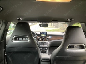 Vânzare autoturism  - imagine 3