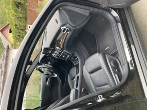 Vânzare autoturism  - imagine 2