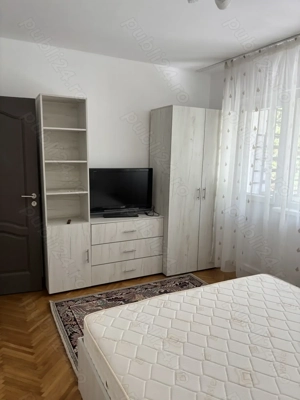 inchiriez apartament 3 camere - central - imagine 3