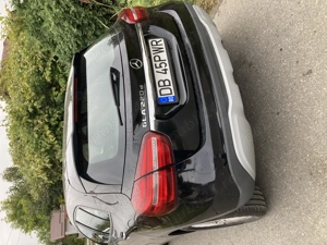 Vânzare autoturism  - imagine 7