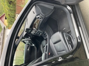 Vânzare autoturism  - imagine 5