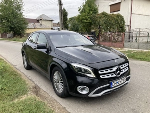 Vânzare autoturism  - imagine 6