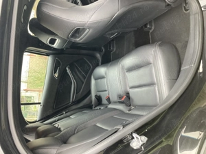 Vânzare autoturism  - imagine 4