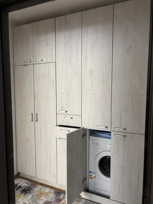 inchiriez apartament 3 camere - central - imagine 7