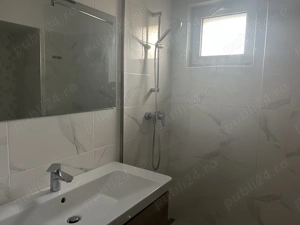 Direct Proprietar - Inchiriez apartament 2 camere Marriott 13 Septembrie - imagine 7