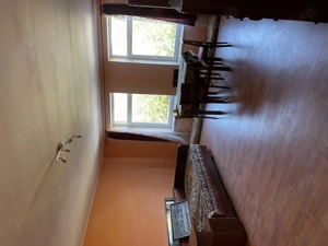 Casă la țara 15km de Sibiu comuna Slimnic Intravilan