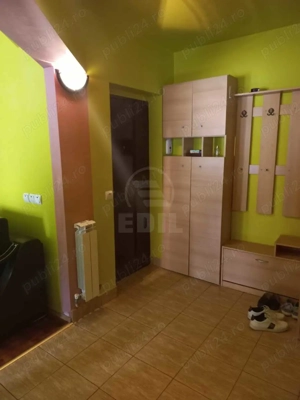 Apartament 2 camere,zona Eroilor - imagine 4