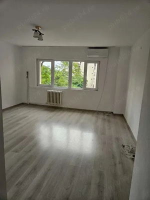 Apartament 2 camere Steaua decomandat amenajat 