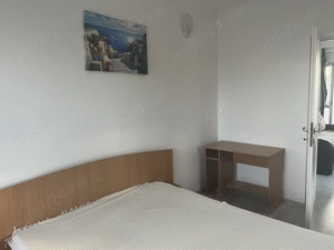 Direct Proprietar - Inchiriez apartament 2 camere Marriott 13 Septembrie - imagine 8